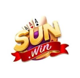 sunwin83jpnet