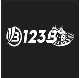 0123bjpnet
