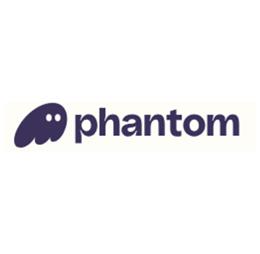 phantomwsxyz