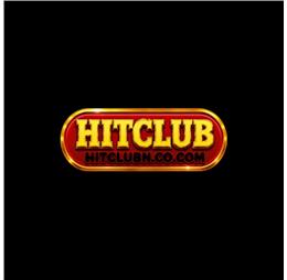 hitclubncocom