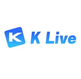 kliveaeorg