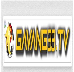 gavang33com