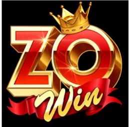 zowinwtf