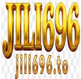 jili696to