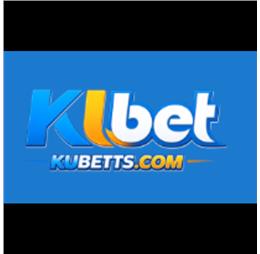 kubettscomvn