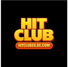 hitclubssdecom