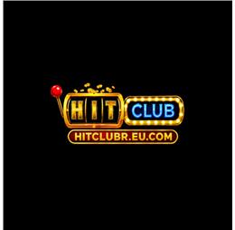 hitclubreucom