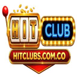 Hitclubscomco