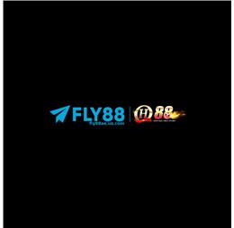 fly88aeuscom