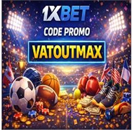 1xbettogoin