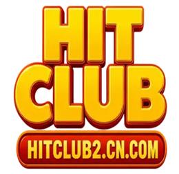 Hitclub2cncom