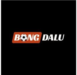 Bongdalu88io