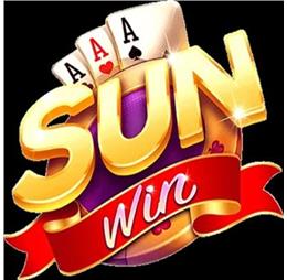 sunwin15innet