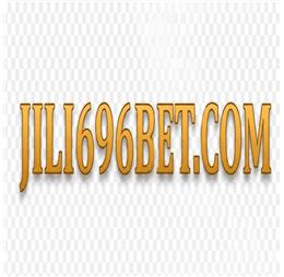 jili696betcom