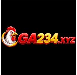 ga234xyz