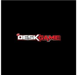 deskgamegames