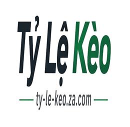 tylekeozacom