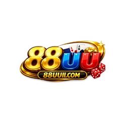 88uuii1