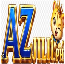 azjili1ph