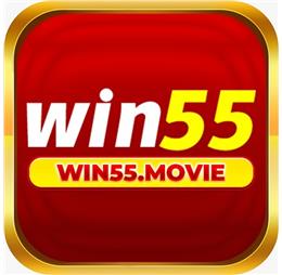 win55movie1