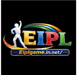eiplgames