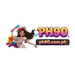 ph90comph