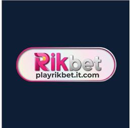 Playrikbetitcom