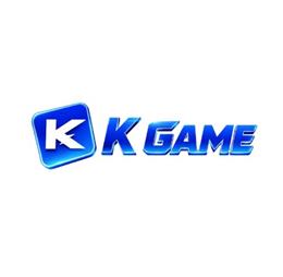 kgamebar