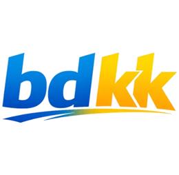 bdkkmoney
