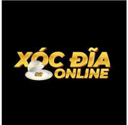 xocdiaonlineinnet1