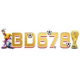 bd678money