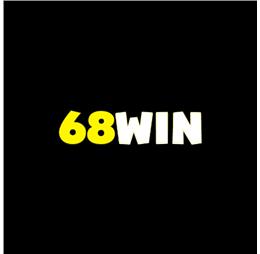 bw168wincomvn1