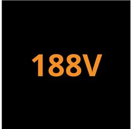 188vtech