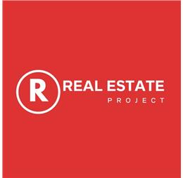 vinhomesgroupinfo
