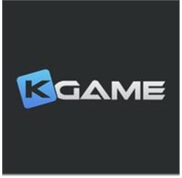 kgamenl