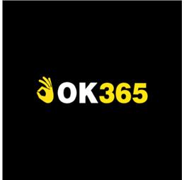 ok365dbapp