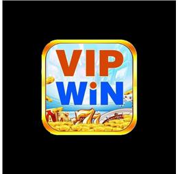 vipwinselect