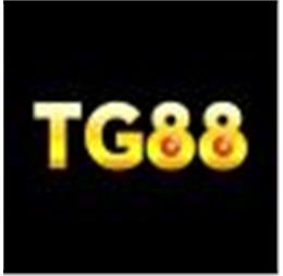 tg88t5pro