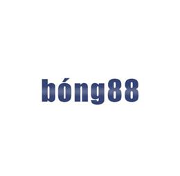 bong88zlive