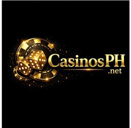 casinosphnet