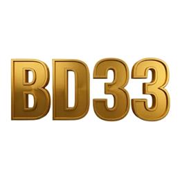 bd33money