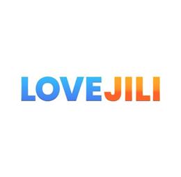 lovejilisite