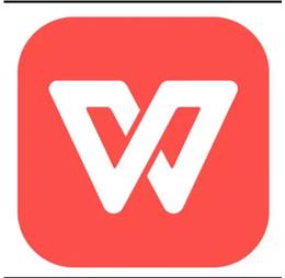 companywps