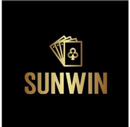 tuantmsunwin
