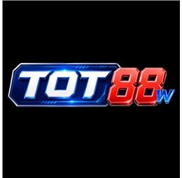 tot88wcom