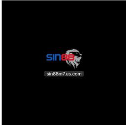 sin88m7uscom