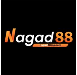 nagad88top