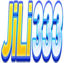 Jlmmmfashion