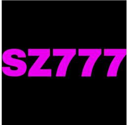 sz777comph