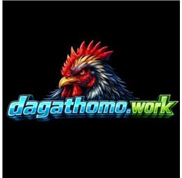 Dagathomowork